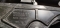TRAGER Tesla Model Y20 2020-2021-2022-2023 1495138-00-B