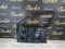 Ușă stângă față - Nissan ALMERA - 80101-5M432 an 2000-2003