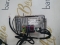 Unitate centrală multimedia Alfa Romeo Tonale 50570118 57255850