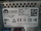 Unitate centrală multimedia Alfa Romeo Tonale 50570118 57255850