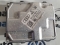 Unitate de control a farurilor cu LED-uri  VW AUDI 8V0907399D