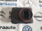 Unitate de control a farurilor cu LED-uri  VW AUDI 8V0907399D