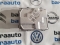 Unitate de control a farurilor cu LED-uri  VW AUDI 8V0907399D