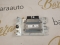 Unitate/modul de control al pompei de injecție combustibil Alfa Romeo Tonale 68517001AB 46350729 