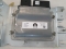 Unitate/modul de control al pompei de injecție combustibil Alfa Romeo Tonale 68517001AB 46350729 