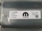 Unitate/modul de control al pompei de injecție combustibil Alfa Romeo Tonale 68517001AB 46350729 