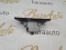 Unitate principală radio/CD/DVD/GPS Alfa Romeo Tonale 00505685470 026377400204 DYSPLAI