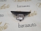 Unitate principală radio/CD/DVD/GPS Alfa Romeo Tonale 00505685470 026377400204 DYSPLAI