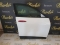 usa dreapta fata completa alfa romeo tonale 2022-2025