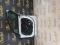 usa dreapta fata completa alfa romeo tonale 2022-2025