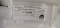 USA DREAPTA FATA FIAT 600 MODEL 2024-2025