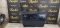 USA DREAPTA FATA MAZDA CX3 MODEL 2015-2019 D10E5801