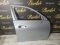 USA DREAPTA FATA MERCEDES GLC SUV MODEL 2023-2026 A2547201800