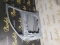 USA DREAPTA FATA MERCEDES GLC SUV MODEL 2023-2026 A2547201800