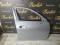 USA DREAPTA FATA MERCEDES GLC SUV MODEL 2023-2026 A2547201800