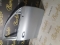 USA DREAPTA FATA MERCEDES GLC SUV MODEL 2023-2026 A2547201800