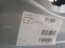 USA DREAPTA FATA MERCEDES GLC SUV MODEL 2023-2026 A2547201800