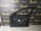 USA DREAPTA FATA MERCEDES S W223 MODEL 2022-2026  A2237200400