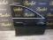 USA DREAPTA FATA MERCEDES S W223 MODEL 2022-2026  A2237200400