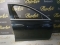 USA DREAPTA FATA MERCEDES S W223 MODEL 2022-2026  A2237200400