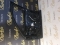 USA DREAPTA FATA MERCEDES S W223 MODEL 2022-2026  A2237200400