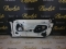 USA DREAPTA MERCEDES S COUPE/CABRIO A2177200205