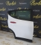 usa dreapta spate completa ALFA ROMEO TONALE 2022-2025 alb