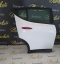 usa dreapta spate completa ALFA ROMEO TONALE 2022-2025 alb