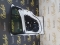 usa dreapta spate completa ALFA ROMEO TONALE 2022-2025 alb