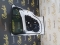 usa dreapta spate completa ALFA ROMEO TONALE 2022-2025 alb