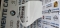 USA DREAPTA SPATE MERCEDES A 2012-2013-2014-2015-2016 A1767320209