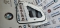 USA DREAPTA SPATE MERCEDES A 2012-2013-2014-2015-2016 A1767320209