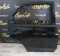 USA DREAPTA SPATE MERCEDES GLE SUV W167 2019-2026 A1677308211