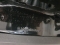 USA DREAPTA SPATE MERCEDES GLE SUV W167 2019-2026 A1677308211