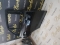 USA DREAPTA SPATE MERCEDES GLE SUV W167 2019-2026 A1677308211