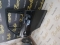 USA DREAPTA SPATE MERCEDES GLE SUV W167 2019-2026 A1677308211