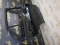 USA DREAPTA SPATE MERCEDES GLE SUV W167 2019-2026 A1677308211