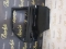USA DREAPTA SPATE MERCEDES GLE SUV W167 2019-2026 A1677308211