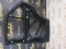 USA DREAPTA SPATE MERCEDES GLE SUV W167 2019-2026 A1677308211