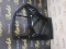 USA DREAPTA SPATE MERCEDES GLE SUV W167 2019-2026 A1677308211