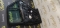 USA DREAPTA SPATE MERCEDES ML/GLE SUV W166