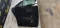USA DREAPTA SPATE MERCEDES ML/GLE SUV W166