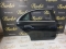 USA DREAPTA SPATE MERCEDES S W223 LUNG MODEL  2022-2026 A2237300400