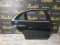 USA DREAPTA SPATE MERCEDES S W223 LUNG MODEL  2022-2026 A2237300400