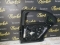USA DREAPTA SPATE MERCEDES S W223 LUNG MODEL  2022-2026 A2237300400