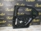 USA DREAPTA SPATE MERCEDES S W223 LUNG MODEL  2022-2026 A2237300400