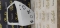 USA DREAPTA SPATE  VW ID 3 MODEL 2019-2023 10A833311B