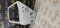 USA DREAPTA SPATE  VW ID 3 MODEL 2019-2023 10A833311B