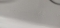 USA DREAPTA SPATE  VW ID 3 MODEL 2019-2023 10A833311B