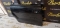 USA DREAPTA SPATE VW Sharan 7N Seat Alhambra 7N0843208P